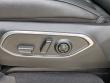 2026 Jeep Grand Wagoneer Upland Sport Utility