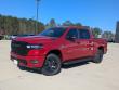 2026 Ram 1500 Big Horn/Lone Star Pickup