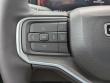2026 Jeep Grand Wagoneer Upland Sport Utility