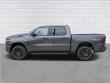 2026 Ram 1500 Big Horn/Lone Star Pickup