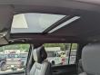 2026 Jeep Grand Wagoneer Upland Sport Utility