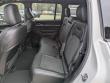 2026 Jeep Grand Cherokee Laredo Sport Utility