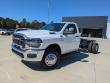 2026 Ram 3500 Chassis Cab Tradesman/Big Horn Pickup