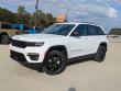 2025 Jeep Grand Cherokee Limited Sport Utility