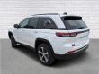 2024 Jeep Grand Cherokee 4xe Base Sport Utility