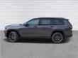 2025 Jeep Grand Cherokee L Limited Sport Utility