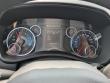 2026 Ram 3500 Tradesman Pickup
