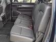 2026 Jeep Grand Wagoneer Upland Sport Utility