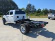 2025 Ram 4500 Chassis Cab Tradesman/Big Horn Pickup