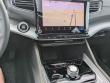 2026 Jeep Grand Wagoneer 85TH ANNIVERSARY EDITION Sport Utility
