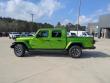 2026 Jeep Gladiator Sport Pickup