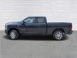 2026 Ram 2500 Laramie Pickup