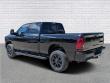 2026 Ram 2500 Big Horn Pickup