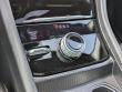 2026 Jeep Grand Cherokee L Limited Sport Utility