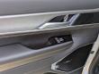 2026 Jeep Grand Wagoneer L 85TH ANNIVERSARY EDITION Sport Utility