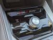2026 Jeep Grand Wagoneer L Limited Sport Utility