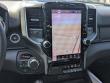 2026 Ram 1500 Big Horn/Lone Star Pickup