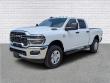 2026 Ram 2500 Tradesman Pickup