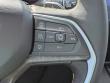 2026 Jeep Grand Cherokee L Limited Sport Utility