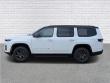 2026 Jeep Grand Wagoneer Upland Sport Utility