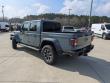 2026 Jeep Gladiator Sport Pickup