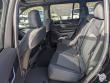 2026 Jeep Grand Cherokee Laredo Sport Utility