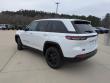 2026 Jeep Grand Cherokee Laredo Sport Utility