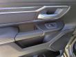 2026 Ram 1500 Big Horn/Lone Star Pickup