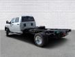 2026 Ram 5500 Chassis Cab Tradesman/Big Horn Pickup