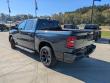 2025 Ram 1500 Tradesman Pickup