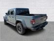 2025 Jeep Gladiator Sport Pickup