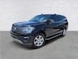 Ford Expedition Max