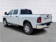 2026 Ram 2500 Tradesman Pickup