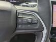 2026 Jeep Grand Cherokee L Limited Sport Utility