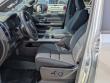 2026 Ram 1500 Big Horn/Lone Star Pickup