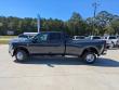 2026 Ram 3500 Tradesman Pickup