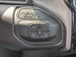 2026 Ram 3500 Tradesman Pickup