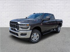 2026 Ram 2500 Tradesman Pickup