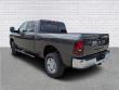 2026 Ram 2500 Tradesman Pickup