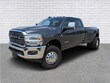 Ram 3500