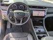 2026 Jeep Grand Cherokee L Limited Sport Utility