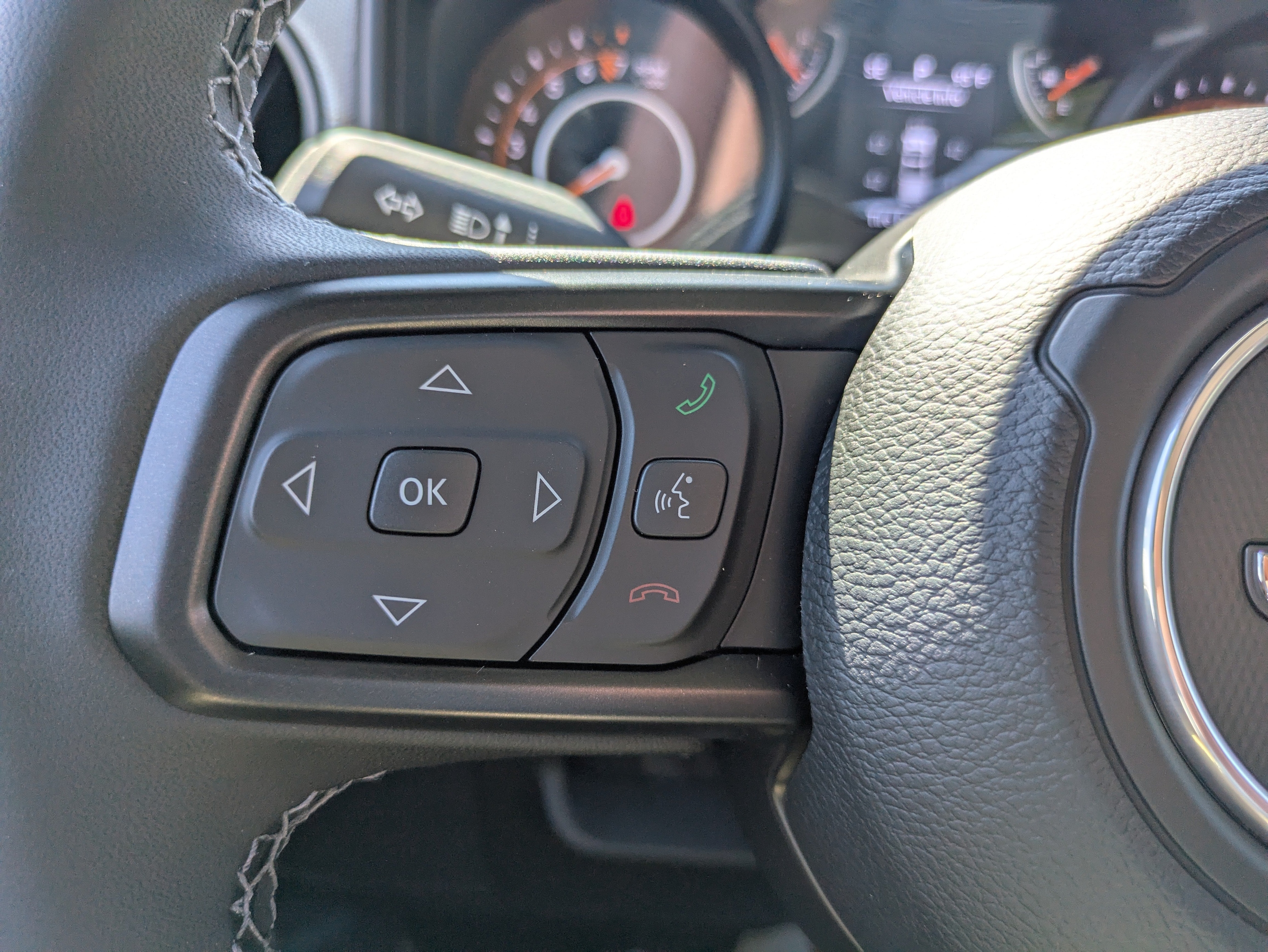 2025 Jeep Gladiator Sport S - Photo 14