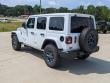 2026 Jeep Wrangler Sport Sport Utility