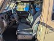 2025 Jeep Gladiator Mojave Pickup