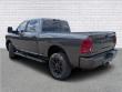 2026 Ram 2500 Big Horn Pickup