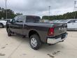 2026 Ram 2500 Tradesman Pickup