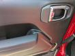 2026 Jeep Wrangler Rubicon Sport Utility