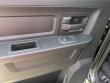 2026 Ram 2500 Tradesman Pickup