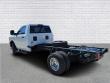 2026 Ram 3500 Chassis Cab Tradesman/Big Horn Pickup