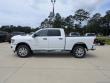 2026 Ram 2500 Big Horn Pickup